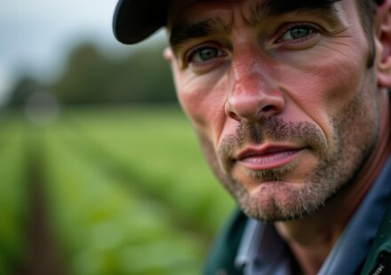 Educagri : un quart de siècle d'excellence façonnant les référentiels de l'enseignement agricole