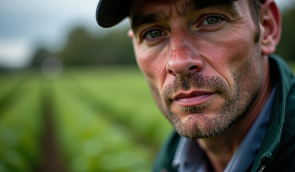 Educagri : un quart de siècle d'excellence façonnant les référentiels de l'enseignement agricole