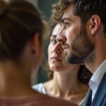Syllabus : Comprendre son rôle, maîtriser sa création et mesurer son impact sur l’organisation pédagogique