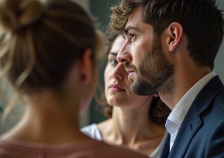 Syllabus : Comprendre son rôle, maîtriser sa création et mesurer son impact sur l’organisation pédagogique