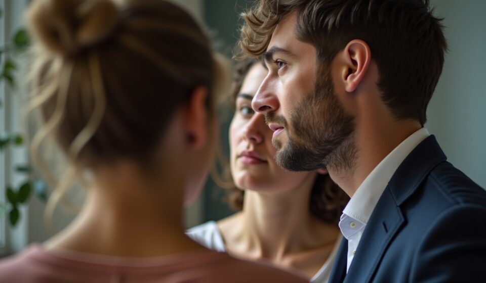 Syllabus : Comprendre son rôle, maîtriser sa création et mesurer son impact sur l’organisation pédagogique