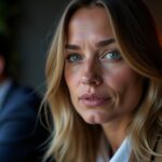 Comment décrocher le meilleur taux sans multiplier les visites en agence ?