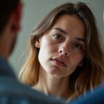 Maîtriser l'entropie Sigma pour révolutionner l'enseignement supérieur