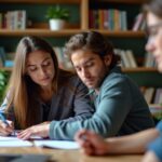 Mbn Mon Bureau Numérique : Guide complet pour maîtriser votre espace numérique scolaire