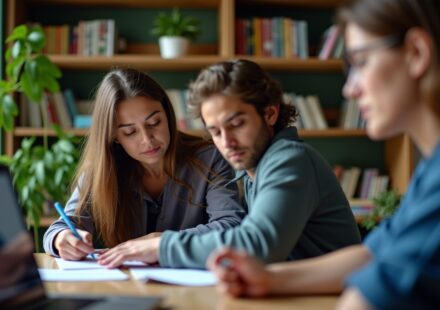 Mbn Mon Bureau Numérique : Guide complet pour maîtriser votre espace numérique scolaire