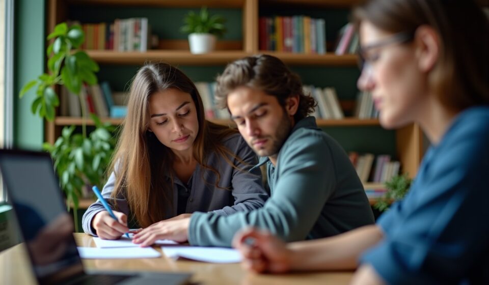 Mbn Mon Bureau Numérique : Guide complet pour maîtriser votre espace numérique scolaire