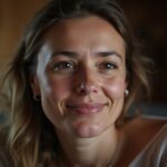 Milliard de vues sur YouTube : quel est le véritable revenu généré ?