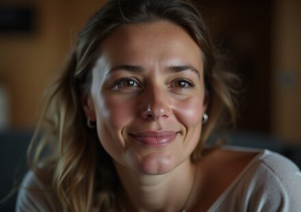 Milliard de vues sur YouTube : quel est le véritable revenu généré ?