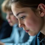Ent.iledefrance.fr : L’espace numérique incontournable pour réussir au lycée