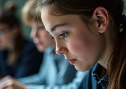 Ent.iledefrance.fr : L’espace numérique incontournable pour réussir au lycée