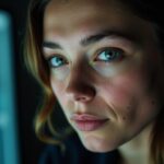Cybersécurité et informatique : les compétences essentielles à maîtriser