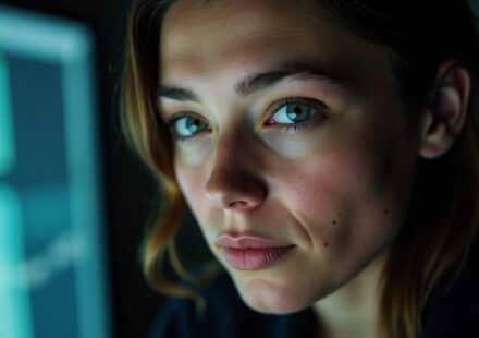 Cybersécurité et informatique : les compétences essentielles à maîtriser