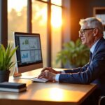 Logiciel de comptabilité libérale : 3 clés pour automatiser votre gestion et garantir la fiabilité de vos déclarations