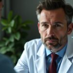 Salaire d'un médecin légiste : quelle rémunération pour un expert en médecine légale ?