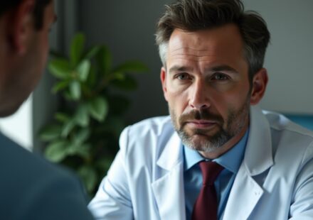 Salaire d'un médecin légiste : quelle rémunération pour un expert en médecine légale ?