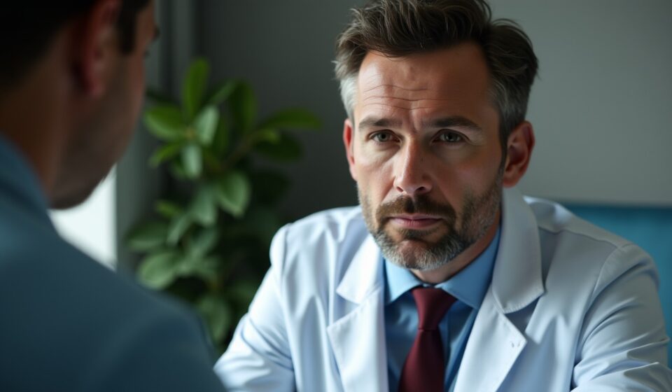 Salaire d'un médecin légiste : quelle rémunération pour un expert en médecine légale ?