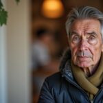 Placement senior : 4 approches clés pour sécuriser vos revenus et maximiser la transmission de votre patrimoine