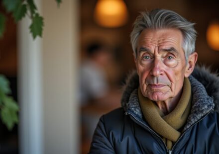 Placement senior : 4 approches clés pour sécuriser vos revenus et maximiser la transmission de votre patrimoine