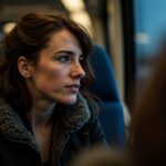 Le grand retour du train de nuit : redécouvrez le charme du voyage au ralenti