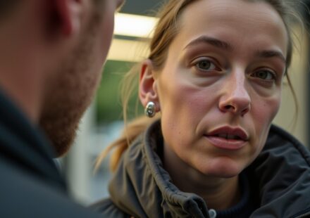 Salaire moyen au Luxembourg : données essentielles, secteurs dynamiques et impact sur le pouvoir d’achat