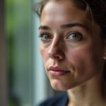 Intelligence collective : révolutionnez votre management avec les 5C et les 3 piliers stratégiques essentiels