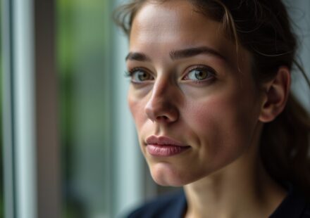 Intelligence collective : révolutionnez votre management avec les 5C et les 3 piliers stratégiques essentiels