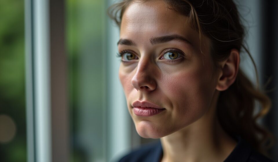 Intelligence collective : révolutionnez votre management avec les 5C et les 3 piliers stratégiques essentiels