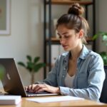 Télétravail : 12 carrières concrètes pour réussir à travailler depuis chez soi