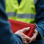 Trousse de secours en entreprise : équipement essentiel et réglementation 2026