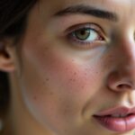 Dermatologue en France : Quel est le véritable salaire de ces spécialistes de la peau ?