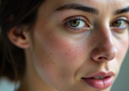 Dermatologue en France : Quel est le véritable salaire de ces spécialistes de la peau ?