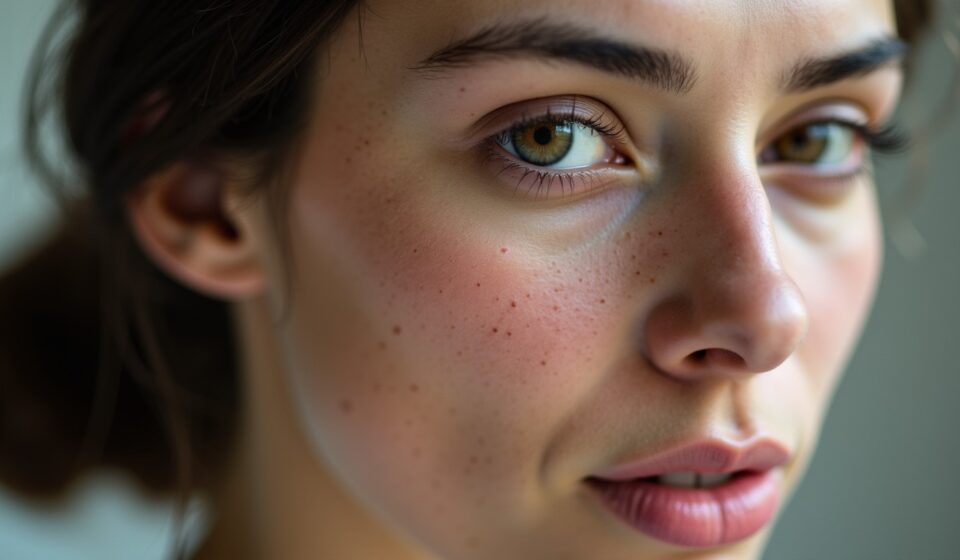 Dermatologue en France : Quel est le véritable salaire de ces spécialistes de la peau ?