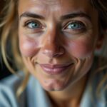 Devenir formateur pour adultes : découvrez le titre professionnel FPA et 3 voies efficaces pour réussir votre reconversion