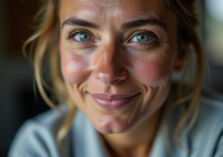 Devenir formateur pour adultes : découvrez le titre professionnel FPA et 3 voies efficaces pour réussir votre reconversion