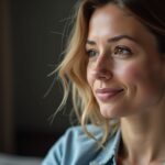 Réussir sa formation en ligne tout en travaillant à temps plein : nos conseils pratiques