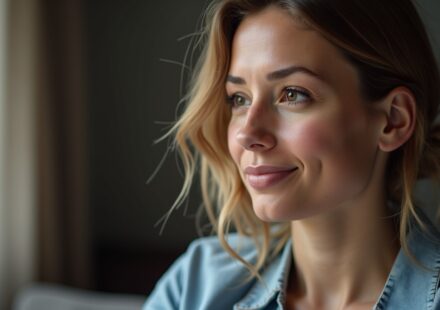 Réussir sa formation en ligne tout en travaillant à temps plein : nos conseils pratiques