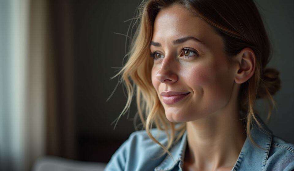 Réussir sa formation en ligne tout en travaillant à temps plein : nos conseils pratiques