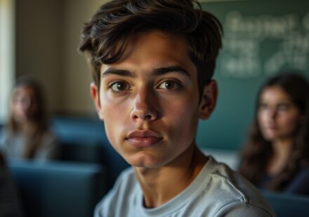 Salaire d’un AED en collège : quelle rémunération perçoit-il réellement aujourd’hui ?