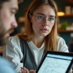 Compte comptable : découvrez les 8 classes essentielles pour une gestion financière optimale