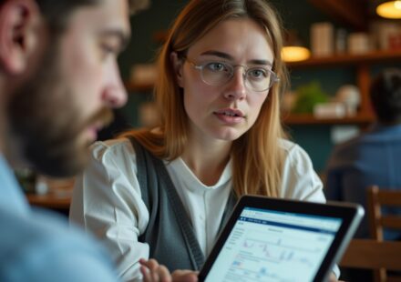 Compte comptable : découvrez les 8 classes essentielles pour une gestion financière optimale