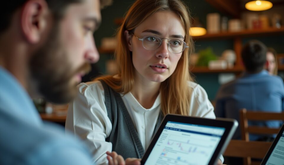 Compte comptable : découvrez les 8 classes essentielles pour une gestion financière optimale