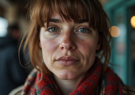 Salaire moyen en Pologne : entre revenus, coût de la vie et vérités du marché