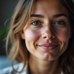 Devenir chef de projet : guide pour choisir votre formation idéale et certifier vos compétences