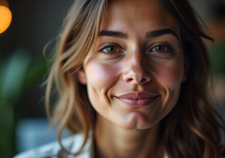 Devenir chef de projet : guide pour choisir votre formation idéale et certifier vos compétences