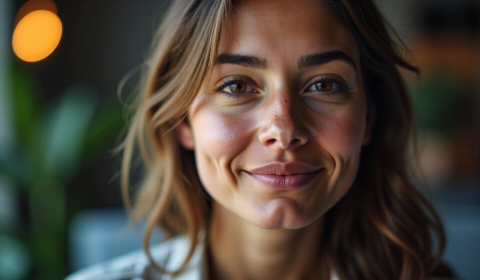 Devenir chef de projet : guide pour choisir votre formation idéale et certifier vos compétences