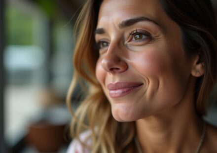 Salaire d'une nounou à 40h/semaine : guide complet pour estimer et calculer efficacement
