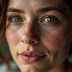 Prendre les rênes : 4 stratégies pour révolutionner votre relation avec votre supérieur hiérarchique