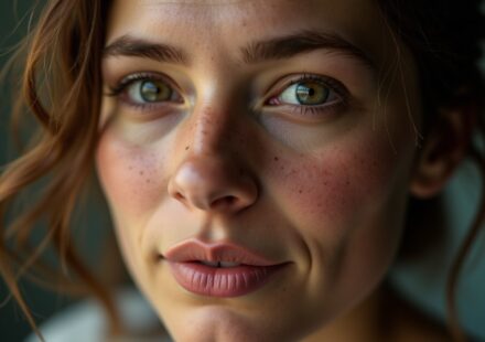 Prendre les rênes : 4 stratégies pour révolutionner votre relation avec votre supérieur hiérarchique