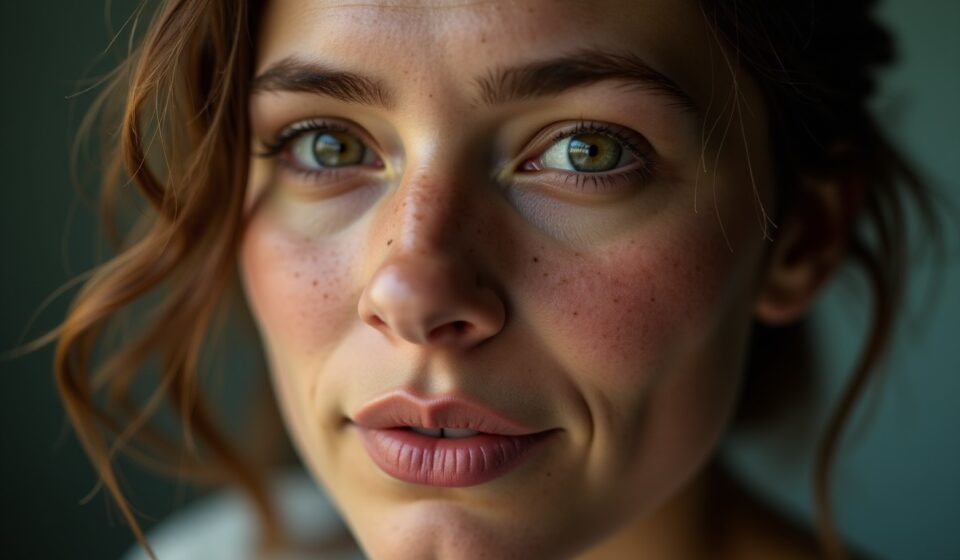 Prendre les rênes : 4 stratégies pour révolutionner votre relation avec votre supérieur hiérarchique