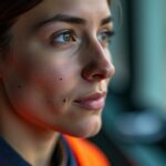 Salaire d'un électricien en 2024 : quel revenu attendre dans cette profession ?